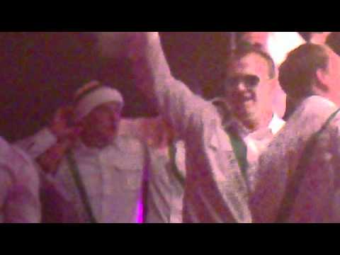 Groß Zimmner Kerblied 2010 Jahrgang 90/91.MP4