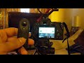Canon BR-E1 nuotolinio valdymo pultas fotoaparatui „Bluetooth“