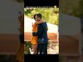 Eda Serkan Met After 5 Year S Sen Kal Kapimi