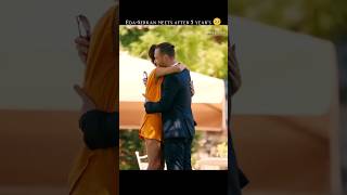 Download lagu Eda-Serkan 🥰 met after 5 year's 🥺|Sen Kal Kapimi 🌹 mp3 Download lagu Eda-Serkan 🥰 met after 5 year's 🥺|Sen Kal Kapimi 🌹 mp3