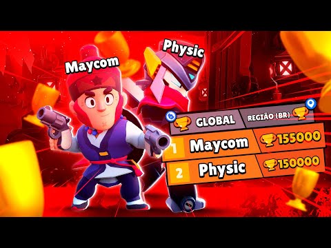 TOP 1 and TOP 2 BRAZILIANS ALL TIME PLAYING TOGETHER! 🔥🇧🇷