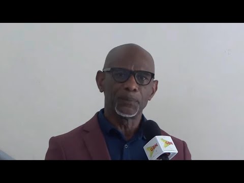 Caribbean resilience are on the agenda for CARIFESTA