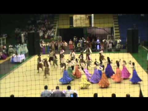 Saída 2010 Inte Ijuí.wmv