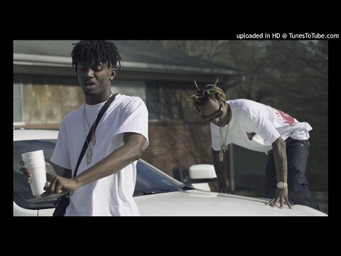 [FREE] Rich the Kid X Playboi Carti Type Beat "Lean On Me Part 2" (Prod. TheWonderkid!)