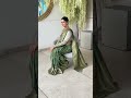 Mamta Mohandas Latest Photoshoot