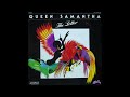 Queen Samantha - The letter - 1978