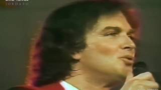 CAMILO SESTO - MI MUNDO TU - HD