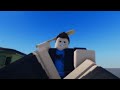 Roblox Cutscene Test - The Street [Read Pinned Comment]