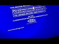 Opening To Happy Gilmore 2005 Dvd Espanol Option Ps5 Version