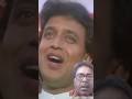 Main Tujhe Chhod Ke Kahan Jaunga Green Screen Singing Cover Shorts Bollywood