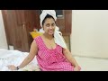 My Mumbai Hotel Room Review Mini Vlogs Insideheart470