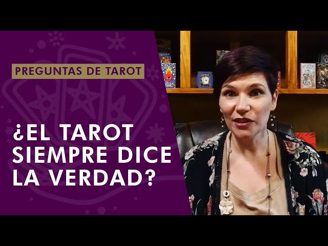 Vídeo relacionado con Zvn Zojne Caja de Cartas de Tarot de Madera, Estilo Rústico/Vintage, Caja de Tarot, Almacenamiento para Joyas y Baratijas, Tamaño 13.3 x 8.3 x 5.2 cm