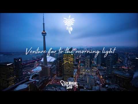 Ludvigsson - Globetrotter ft. Jobe