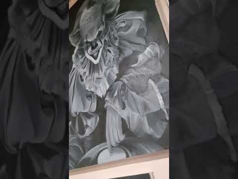 KRYSTAL DAVIS - SO SMOOTH