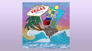 Hypocrite In A Hippy Crypt - The Locals