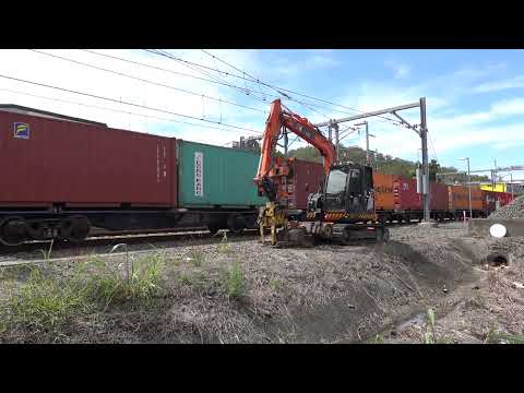 PHC002 / PHC001 / CF4402 with SRS 1591 - 3/2/26