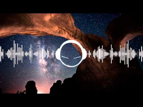 SexiigaaPodzina’s Video 21285921094 hmCOXW7X2dk