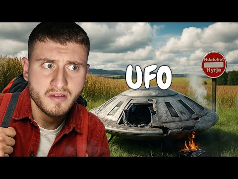 Shkova Ne VENDET SEKRETE Te Google Maps !!