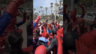with great screens comes great responsibility