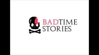 Badtime Stories - Hysteria Lane acoustic version