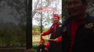 Download lagu Bubuy Bulan THE SULING FROM INDONESIA mp3