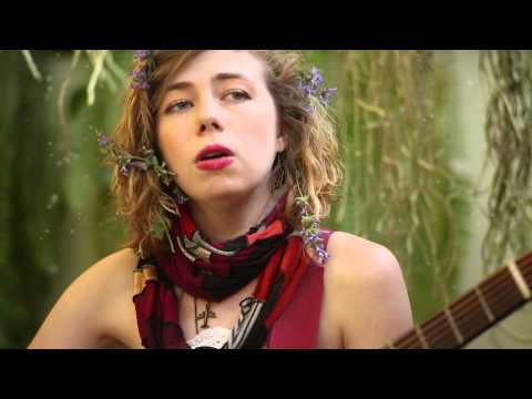 Epitaphs by The Accidentals 2014