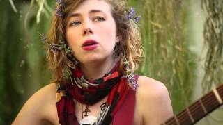 The Accidentals - Epitaphs (2014)