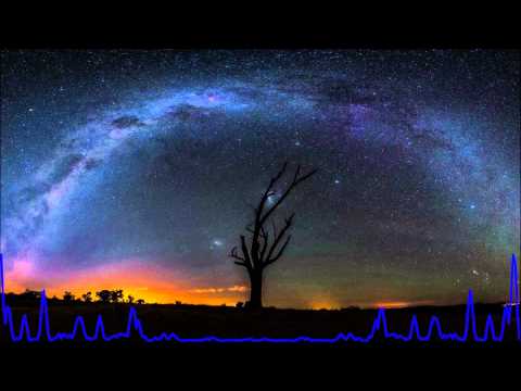 Rico Bernasconi & Tuklan feat. A-Class & Sean Paul - Ebony Eye (Club Mix)