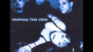 Tapping the Vein - Numb