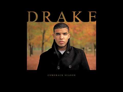 Drake - The Winner (Prod By Tha Bizness)