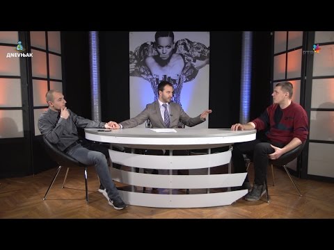 SUKOB STUDENATA PRIVATNOG I DRŽAVNOG FAKULTETA - Seksualna iskustva