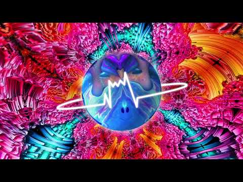 Romanian House Mafia x Boka x Nalani - Just Dance