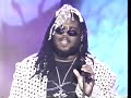 P M  Dawn  Miles From Anything  Soul Train February 24, 1996