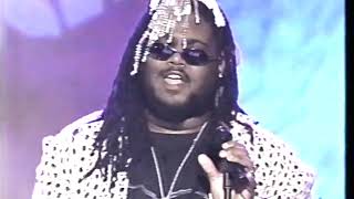 P M  Dawn  Miles From Anything  Soul Train February 24, 1996