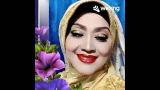 Download lagu Geblek Kulon Progo mp3 Download lagu Geblek Kulon Progo mp3