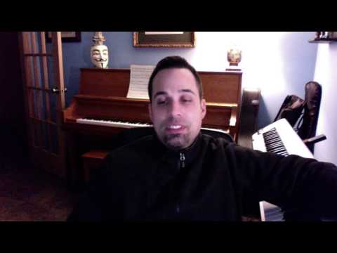 3 Questions to Ask Jehovah's Witnesses