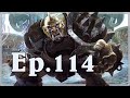 Funny and Lucky Moments - Hearthstone - Ep. 114 ...