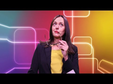 Intervju s Andreom - Mejaši