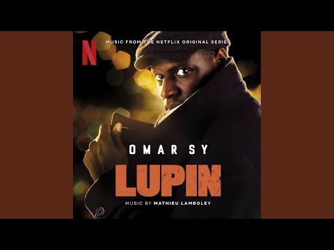 Les Confidences d'Assane