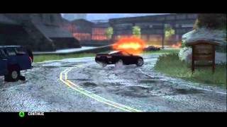 Download lagu Stuntman: Ignition (XBox 360 demo) - Aftershock - Lava flow - 5 Stars Full Combo mp3 Download lagu Stuntman: Ignition (XBox 360 demo) - Aftershock - Lava flow - 5 Stars Full Combo mp3