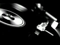 People Under the Stairs - The Cat (instrumental ...