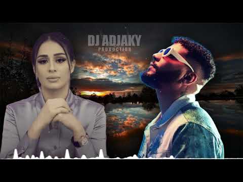 Samara X Wasen - remix 2024 ريمكس سمارا و وسن