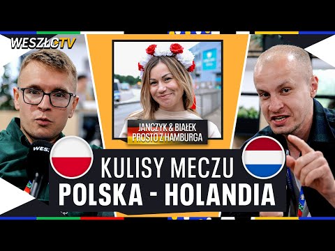 SIKOR ZA PÓŁ MILIONA, 30 BANIEK W MANDATACH. PROBIERZ TOP! POLSKA - HOLANDIA OD KULIS