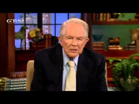 The 700 Club - September 19, 2012 - CBN.com