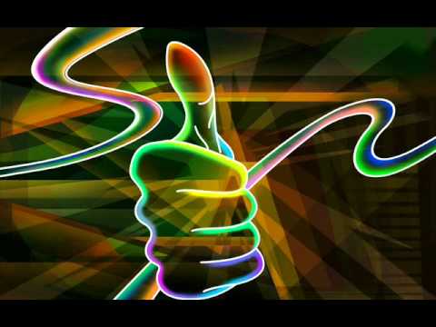 Gotye vs Hardwell & Joeysuk - That I Used To Know Munster (Douglas Mashup)