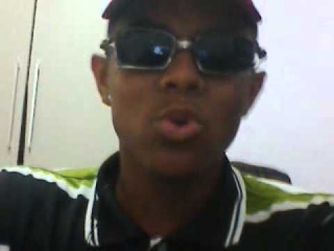 mc bt - vida complicada