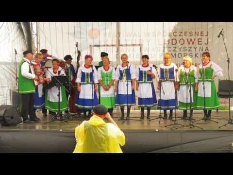 Zespół "ŚpiewajMi"