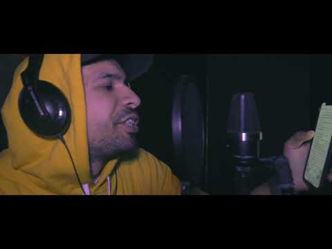 AJMAN #hot16challenge2 (prod. Jezzy C.)