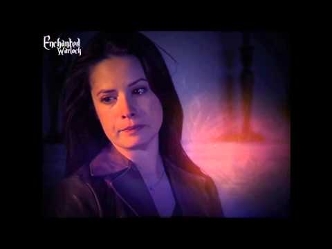 Charmed   4x20  Long Live The Queen  Opening Credits   Everything Is Beautiful