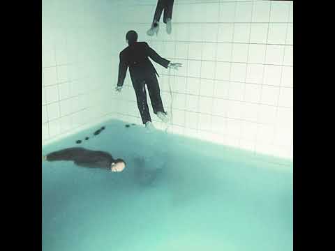 Video thumbnail for ​u drowned rip